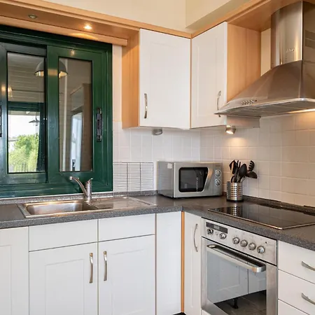 Niki With Swimming Pool